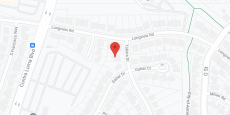 Brenda's Love for Seniors and Activities in google map