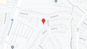 Brenda's Love for Seniors and Activities in google map
