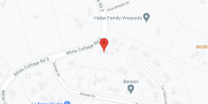 Woodside Senior Residence in google map