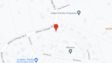 Woodside Senior Residence in google map