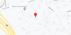 Stamm Care Home III in google map