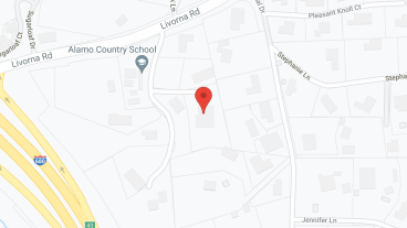 Stamm Care Home III in google map