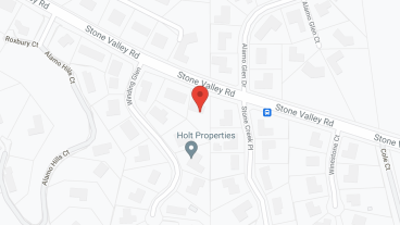 Gines Residential Care Home III in google map