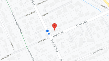 Alamo Gardens Care Home in google map