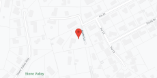 Casa Blanca Retirement Home in google map