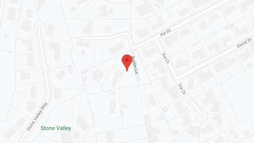 Casa Blanca Retirement Home in google map