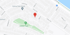 Stilt Court Regency Care Home in google map