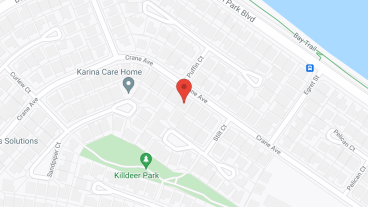 Mary-Jo Residential Care Home in google map