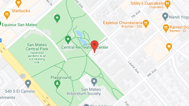 Park Towers in google map