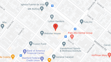 Lytton Gardens in google map