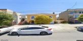 street view of Sunset Gardens