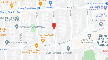 Julie's Care Home in google map