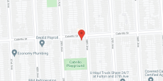 Farol's Residential Care Home #1 in google map