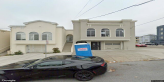 street view of Farol's Residential Care Home #1
