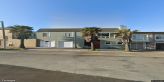 street view of Taraval Residential Care Home