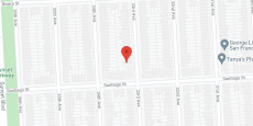 Farol's Residential Care Home #5 in google map