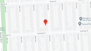 Farol's Residential Care Home #5 in google map
