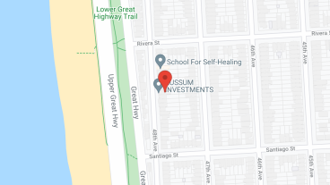Stemberga Retirement Homes in google map