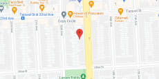 Parkside Retirement Home in google map