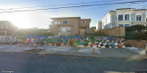 street view of Morning Star II