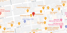 Mayflower Hotel Apartment in google map