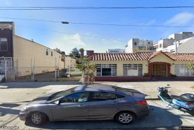 Belen's Residential Care Home 