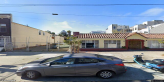 street view of Belen's Residential Care Home