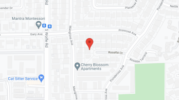 Parkview Residential Care Home II in google map