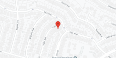 Nobis Care Home in google map