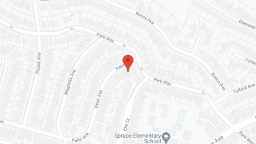 Nobis Care Home in google map