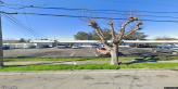 street view of San Bruno Skilled Nursing Hosp
