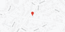 Oak Knoll Manor in google map