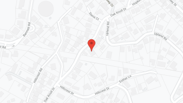 Oak Knoll Manor in google map