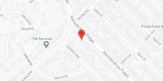 Komar Care Home in google map