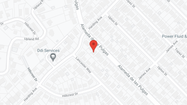 Komar Care Home in google map