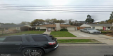 street view of Komar Care Home