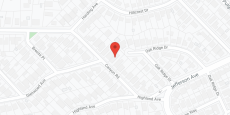 A Family Affair in google map
