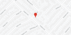 Golden Years Rest Home in google map