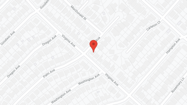 Golden Years Rest Home in google map