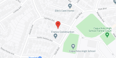 Golden Age Retirement Home in google map