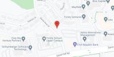 Sharon Heights Care & Rehab in google map