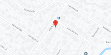 Orchid Villa in google map