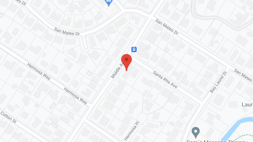 Orchid Villa in google map