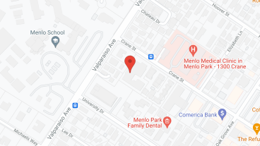 Crane PLACE-HUD-SENIORS in google map