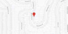 The Pines Residence in google map