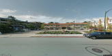 street view of Mills Estate Villa