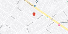 AM Residential Care Home in google map