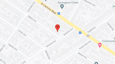 AM Residential Care Home in google map