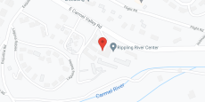 Rippling River Ctr in google map