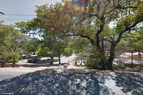 Photo of Rippling River Ctr
